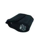 Protector HD 60,000,000* Stun Gun