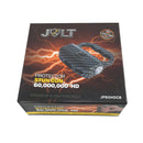 Protector HD 60,000,000* Stun Gun