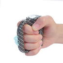 Protector HD 60,000,000* Stun Gun