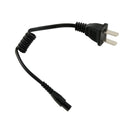 Protector HD 60,000,000* Stun Gun