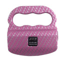 Protector HD 60,000,000* Stun Gun