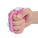 Protector HD 60,000,000* Stun Gun