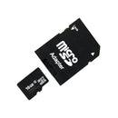 16GB microSDHC Memory Card