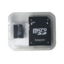 64GB microSDXC Memory Card
