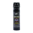 Police Force 23 Pepper Spray Flip Top