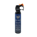 23 Pepper Spray 9oz. Fire Master