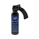 23 Pepper Spray 16oz. Pistol Grip