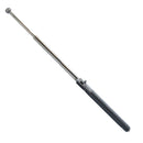 Next Generation 26" Automatic Expandable Steel Baton NEW