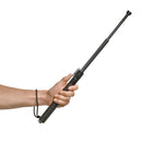 Next Generation 26" Automatic Expandable Steel Baton NEW