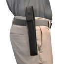 Next Generation 26" Automatic Expandable Steel Baton NEW