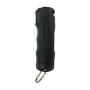 Police Force 23 Pepper Spray 0.5oz Flip Top