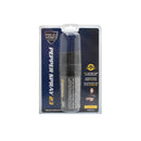 Police Force 23 Pepper Spray Flip Top