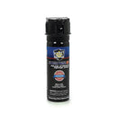 Police Force 23 Pepper Spray Flip Top