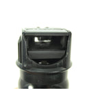 Police Force 23 Pepper Spray Flip Top