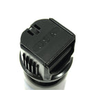 Police Force 23 Pepper Spray Flip Top