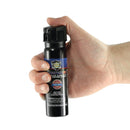 Police Force 23 Pepper Spray Flip Top