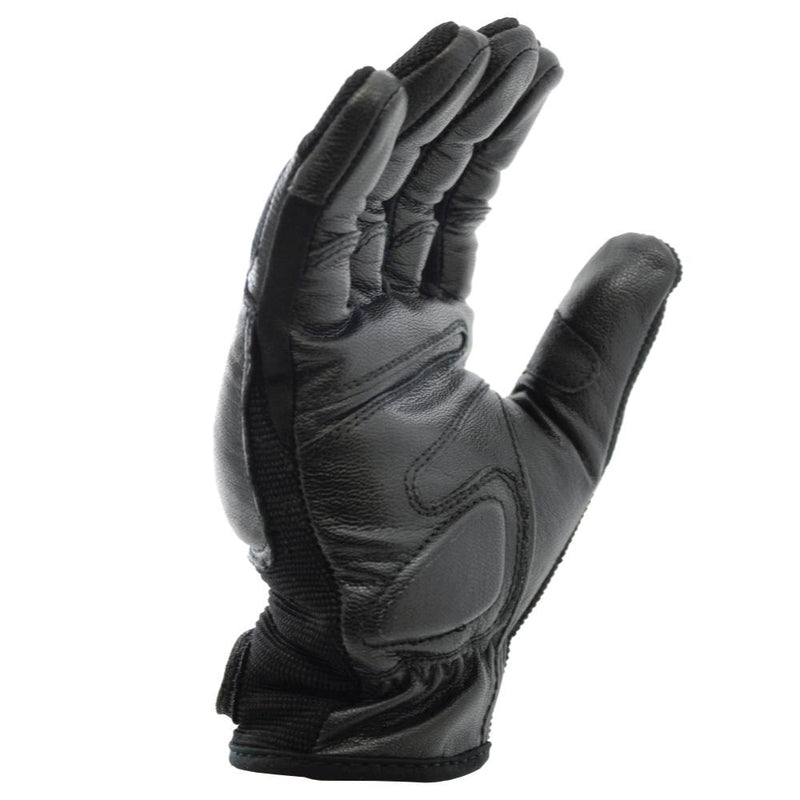Tactical SAP Gloves