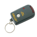 CLA08R Remote Control