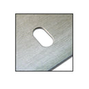 SVAT 12"x 18" Aluminum Video Surveillance Sign