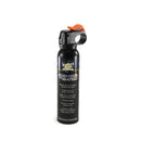 Streetwise 23 Pepper Spray Fire Master