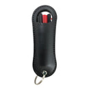 Streetwise 18 Pepper Spray 0.5oz Halo