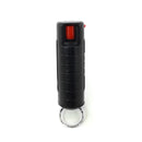 Streetwise 18 Pepper Spray 0.5oz Hard-case