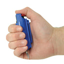 Streetwise 18 Pepper Spray 0.5oz Hard-case