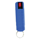 Streetwise 18 Pepper Spray 0.5oz Hard-case