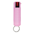 Streetwise 18 Pepper Spray 0.5oz Hard-case
