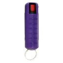 Streetwise 18 Pepper Spray 0.5oz Hard-case