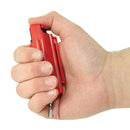 Streetwise 18 Pepper Spray 0.5oz Hard-case