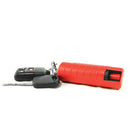 Streetwise 18 Pepper Spray 0.5oz Hard-case