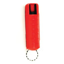 Streetwise 18 Pepper Spray 0.5oz Hard-case
