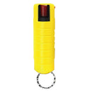 Streetwise 18 Pepper Spray 0.5oz Hard-case