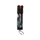 Streetwise 18 Pepper Spray 0.5oz Safety Lock