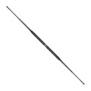 Expandable 4' Bo Staff