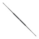 Expandable 4' Bo Staff