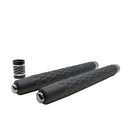 Expandable 4' Bo Staff