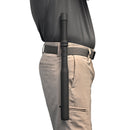 Lightning Rod 7,000,000* Stun Baton