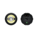 Lightning Rod 7,000,000* Stun Baton