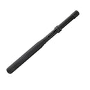 Lightning Rod 7,000,000* Stun Baton