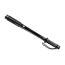 Barbarian 9,000,000* Stun Baton Flashlight