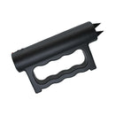 Double Down 23,000,000* Stun Gun