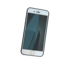 FRiPHONE 14,000,000* Stun Gun