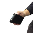 JUSTinCASE 17,000,000* Stun Gun Power Bank