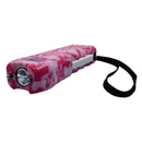 Ladies' Choice  21,000,000* Stun Gun