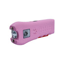 Ladies' Choice  21,000,000* Stun Gun
