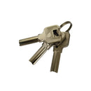 Loud Lock Padlock with Alarm