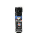 Police Force 23 Pepper Foam 3oz
