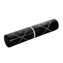 Perfume Protector 17,000,000* Stun Gun